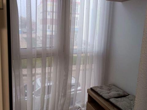 квартира за адресою Стеценка вул., 75-В