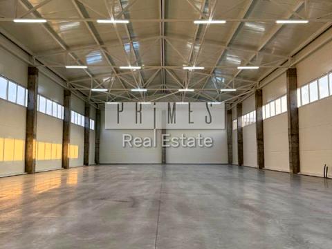 комерційна за адресою Зоряна вул., 8