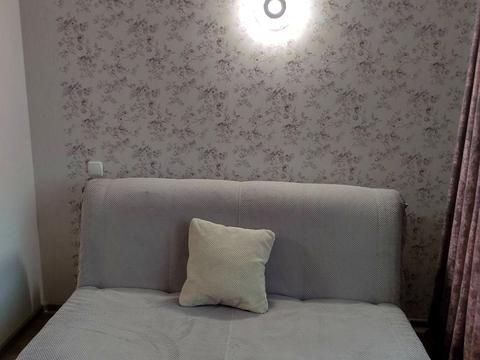 квартира по адресу Новокузнецкая ул., 57