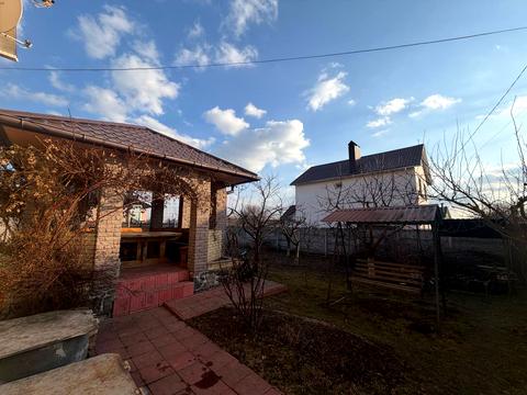 будинок за адресою Івана Франка, 32