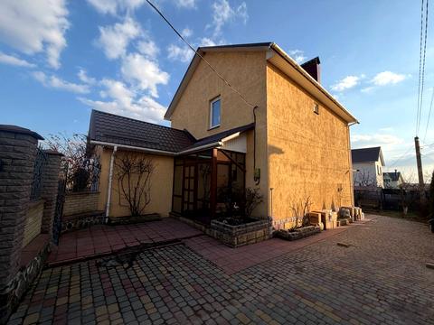 будинок за адресою Івана Франка, 32