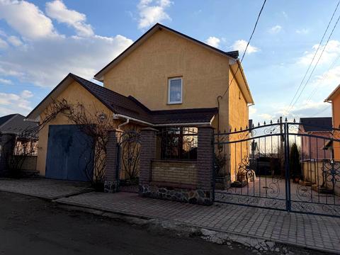 будинок за адресою Івана Франка, 32