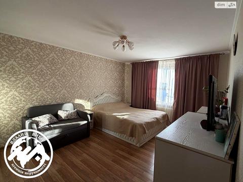 будинок за адресою Івана Франка, 32