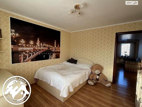 будинок за адресою Івана Франка, 32