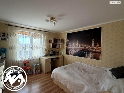 будинок за адресою Івана Франка, 32