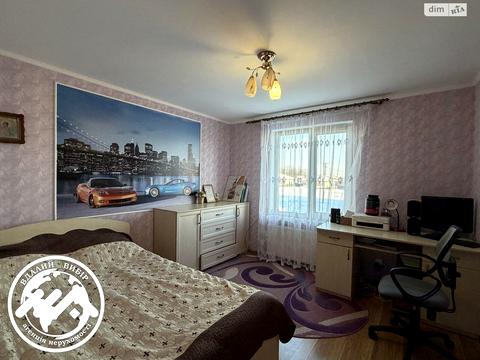 будинок за адресою Івана Франка, 32