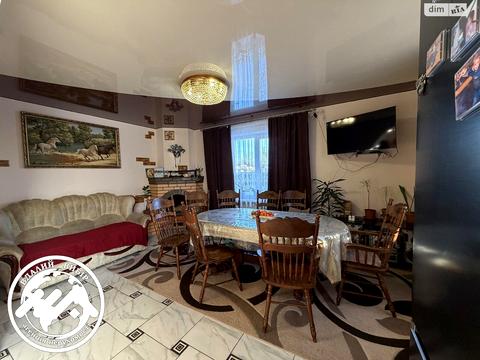 будинок за адресою Івана Франка, 32