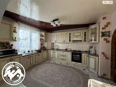 будинок за адресою Івана Франка, 32