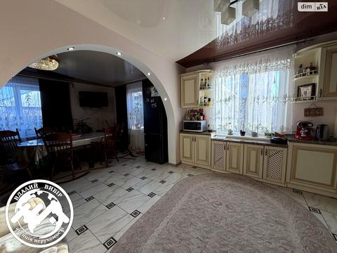 будинок за адресою Івана Франка, 32