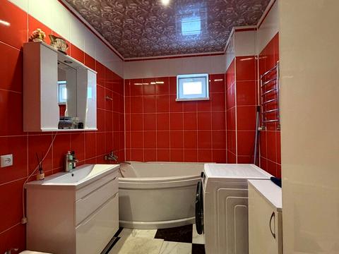 будинок за адресою Івана Франка, 32