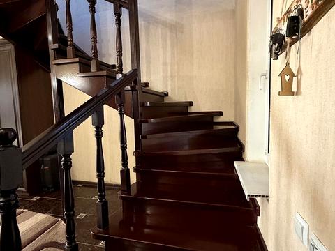 будинок за адресою Івана Франка, 32