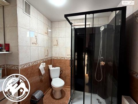 будинок за адресою Івана Франка, 32