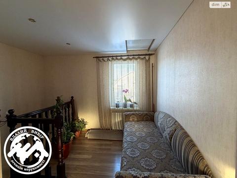 будинок за адресою Івана Франка, 32