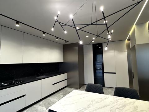 квартира за адресою Замарстинівська вул. (Калініна), 127