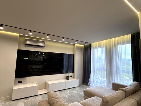 квартира за адресою Замарстинівська вул. (Калініна), 127