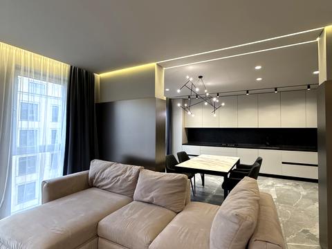 квартира за адресою Замарстинівська вул. (Калініна), 127