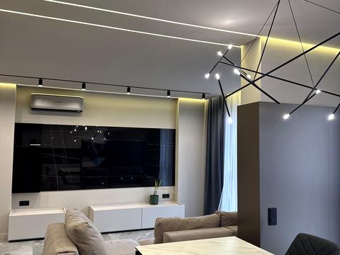 квартира за адресою Замарстинівська вул. (Калініна), 127