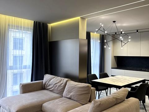 квартира за адресою Замарстинівська вул. (Калініна), 127