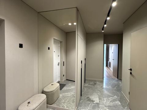 квартира за адресою Замарстинівська вул. (Калініна), 127