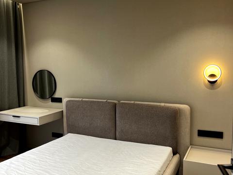 квартира за адресою Замарстинівська вул. (Калініна), 127