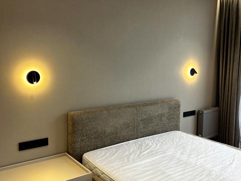 квартира за адресою Замарстинівська вул. (Калініна), 127