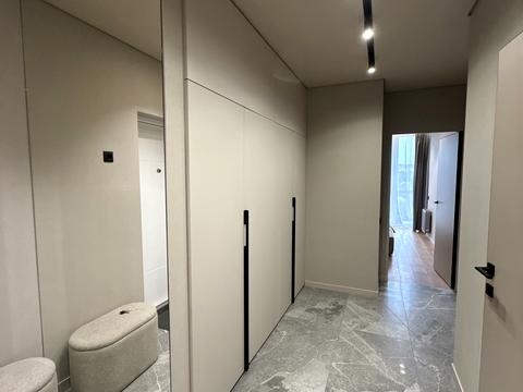 квартира за адресою Замарстинівська вул. (Калініна), 127