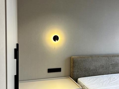 квартира за адресою Замарстинівська вул. (Калініна), 127