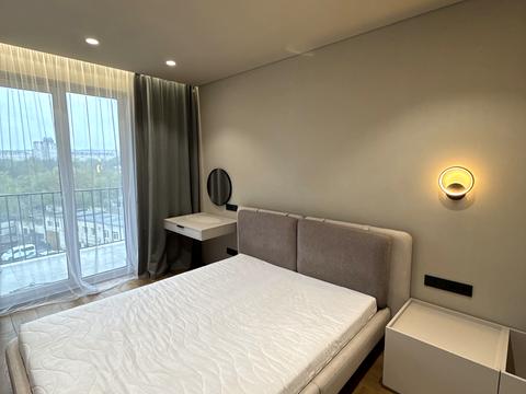 квартира за адресою Замарстинівська вул. (Калініна), 127