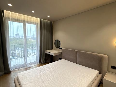 квартира за адресою Замарстинівська вул. (Калініна), 127