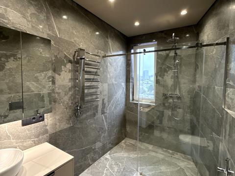 квартира за адресою Замарстинівська вул. (Калініна), 127