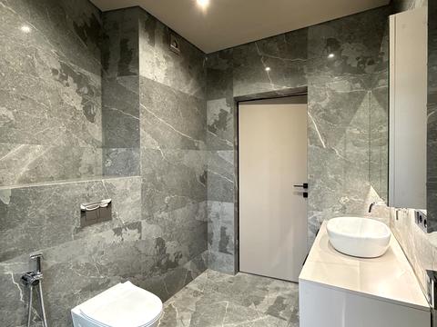 квартира за адресою Замарстинівська вул. (Калініна), 127