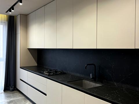 квартира за адресою Замарстинівська вул. (Калініна), 127