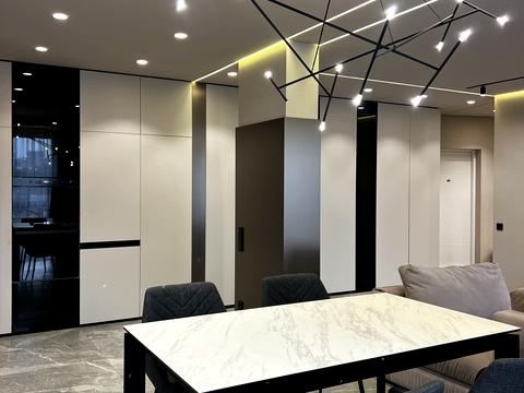 квартира за адресою Замарстинівська вул. (Калініна), 127