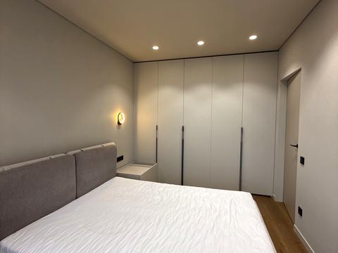 квартира за адресою Замарстинівська вул. (Калініна), 127