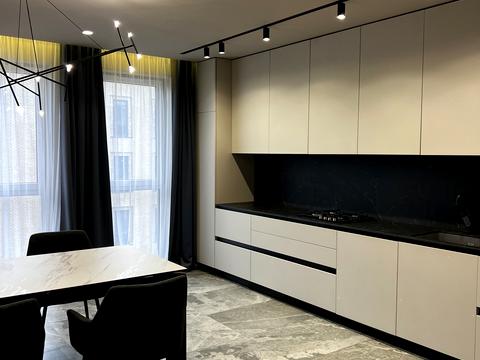 квартира за адресою Замарстинівська вул. (Калініна), 127