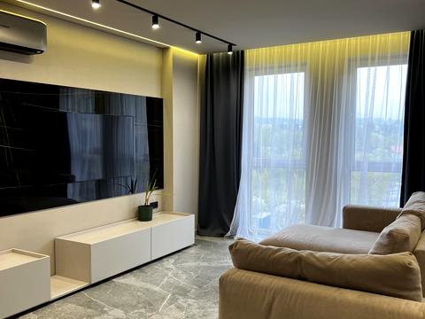 квартира за адресою Замарстинівська вул. (Калініна), 127