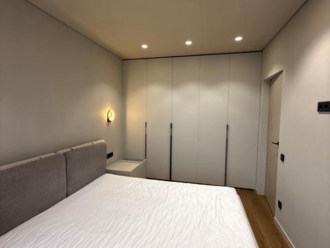 квартира за адресою Замарстинівська вул. (Калініна), 127