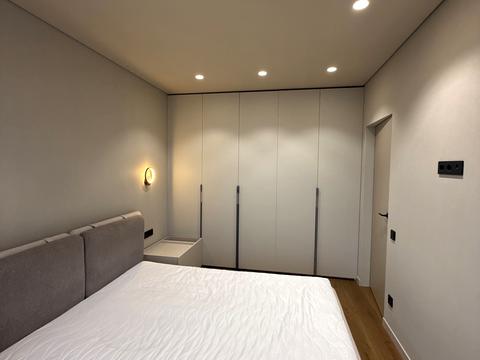 квартира за адресою Замарстинівська вул. (Калініна), 127