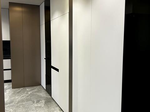 квартира за адресою Замарстинівська вул. (Калініна), 127