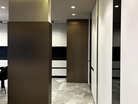 квартира за адресою Замарстинівська вул. (Калініна), 127