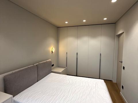 квартира за адресою Замарстинівська вул. (Калініна), 127