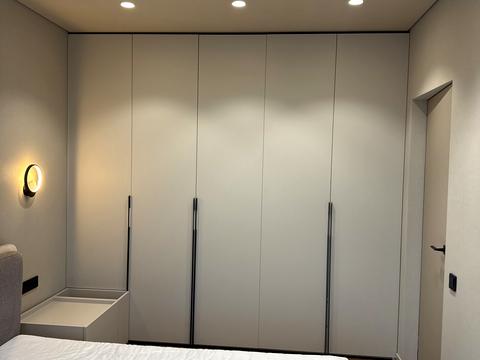 квартира за адресою Замарстинівська вул. (Калініна), 127