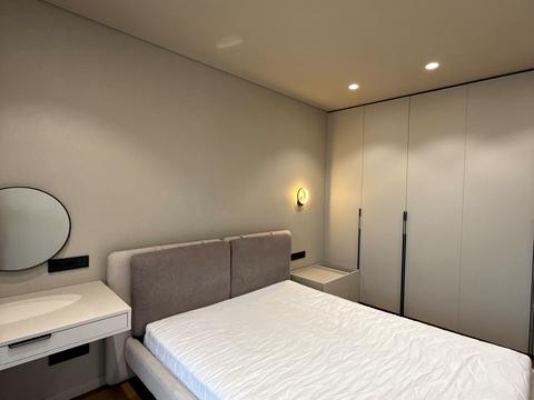 квартира за адресою Замарстинівська вул. (Калініна), 127