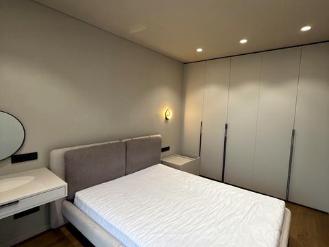 квартира за адресою Замарстинівська вул. (Калініна), 127