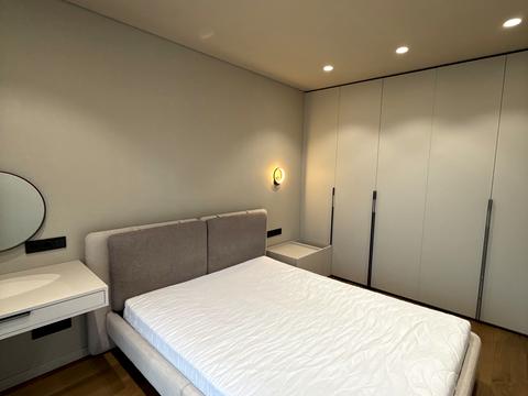 квартира за адресою Замарстинівська вул. (Калініна), 127