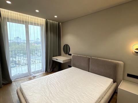 квартира за адресою Замарстинівська вул. (Калініна), 127