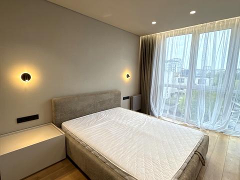 квартира за адресою Замарстинівська вул. (Калініна), 127