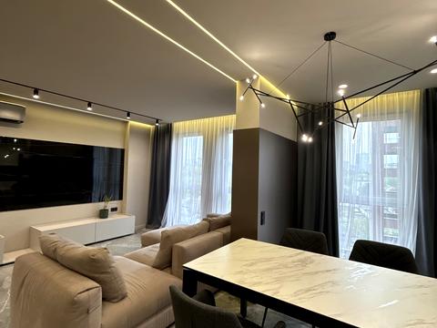 квартира за адресою Замарстинівська вул. (Калініна), 127