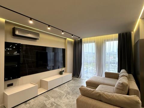 квартира за адресою Замарстинівська вул. (Калініна), 127