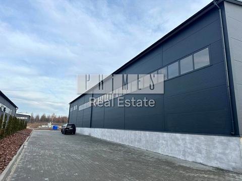 комерційна за адресою Зоряна вул., 8